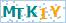 Click Refresh verification code
