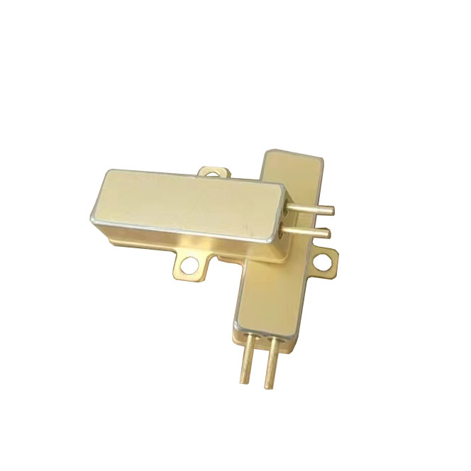 1535NM 500μJ 10Hz ER Glaslaser