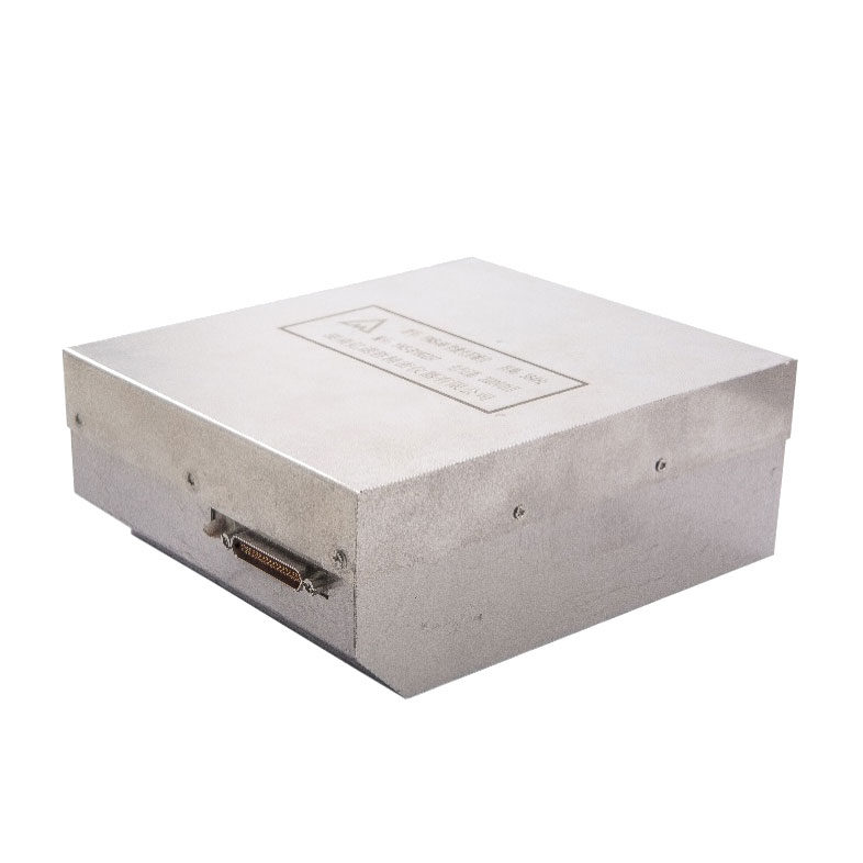 Vad är ett fiberoptiskt gyroskop och hur förbättrar det navigeringen?