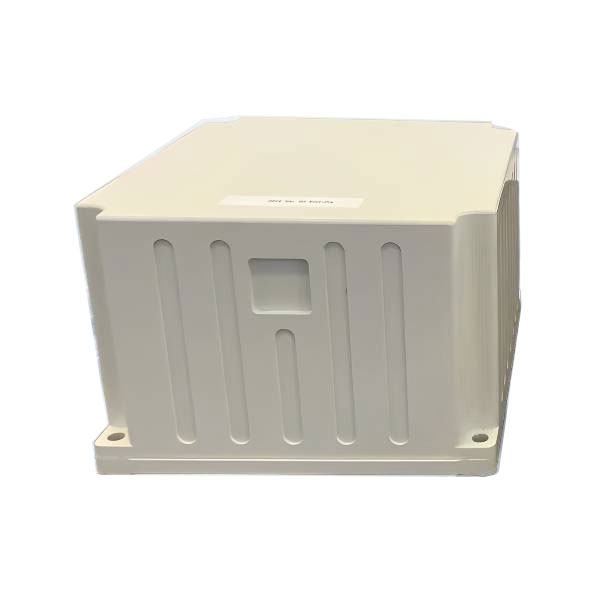 Fiberoptisk gyroskop-accelerometer och GNSS-integrerat navigationssystem
